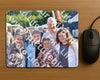 Evenement foto: 102