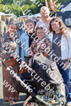 Evenement foto: 102