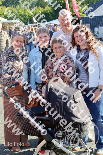 Evenement foto: 102