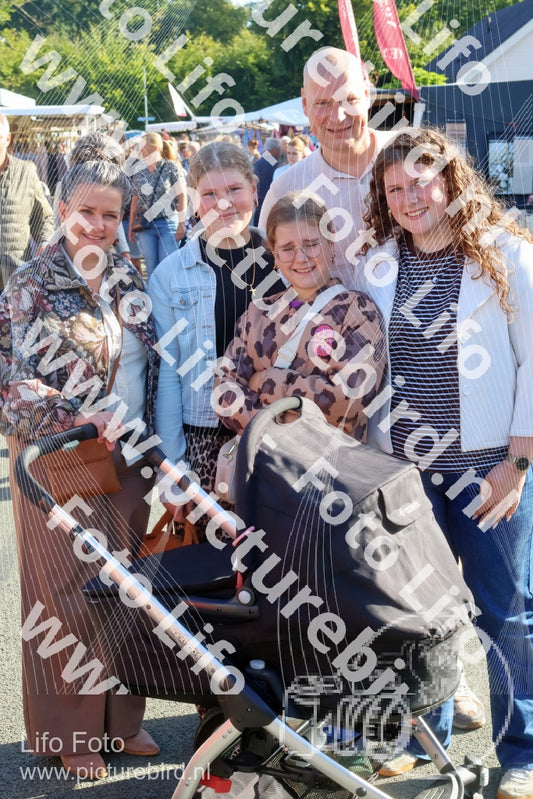 Evenement foto: 102