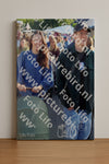 Evenement foto: 102
