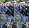 Evenement foto: 102