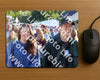 Evenement foto: 102