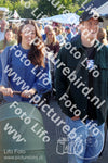 Evenement foto: 102