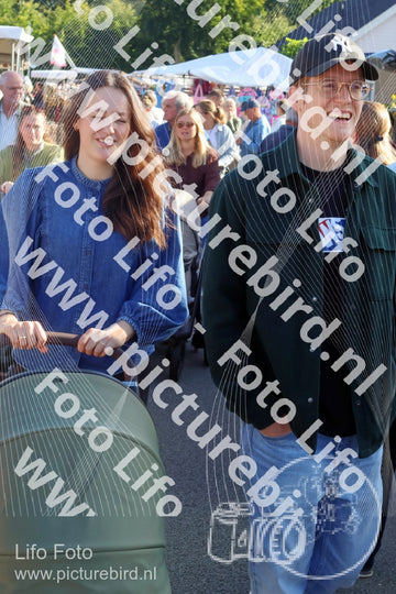 Evenement foto: 102