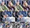Evenement foto: 102
