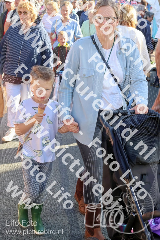 Evenement foto: 102