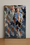 Evenement foto: 102