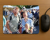 Evenement foto: 102