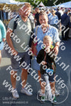 Evenement foto: 102