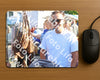 Evenement foto: 102