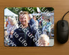 Evenement foto: 102