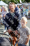 Evenement foto: 102
