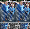 Evenement foto: 102
