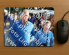 Evenement foto: 102