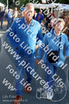 Evenement foto: 102