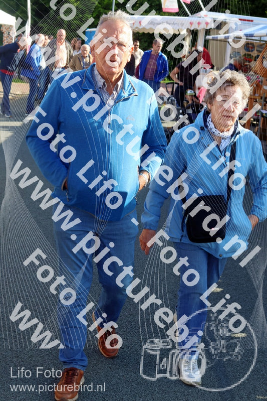 Evenement foto: 102