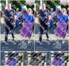 Evenement foto: 102