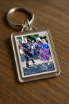 Evenement foto: 102