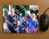 Evenement foto: 102