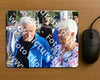 Evenement foto: 102