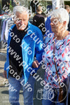 Evenement foto: 102