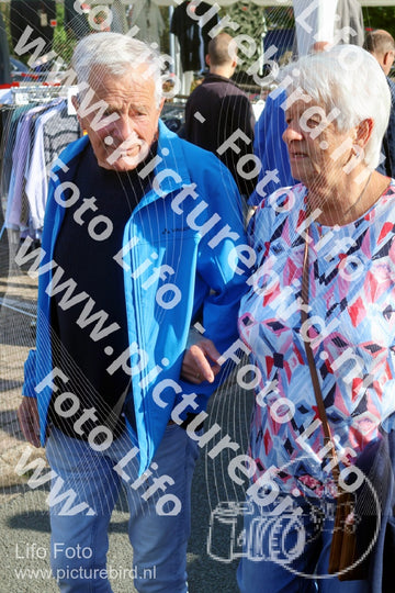 Evenement foto: 102