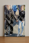 Evenement foto: 102