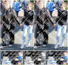 Evenement foto: 102