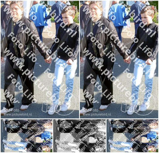 Evenement foto: 102