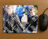 Evenement foto: 102