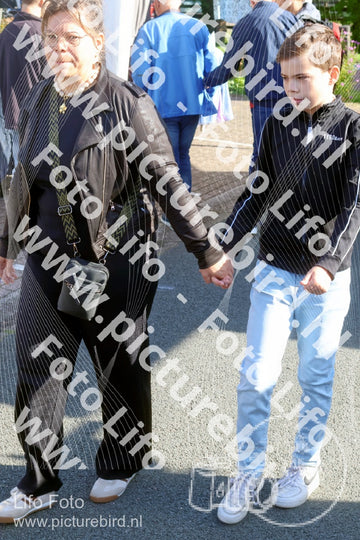 Evenement foto: 102