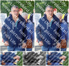 Evenement foto: 102