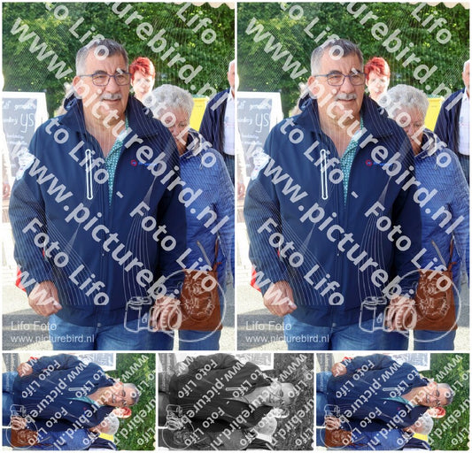 Evenement foto: 102