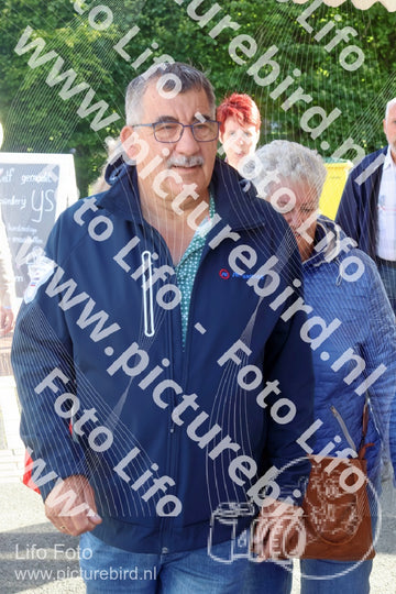 Evenement foto: 102
