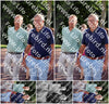 Evenement foto: 102