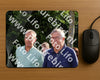 Evenement foto: 102