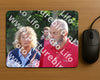 Evenement foto: 102