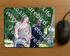 Evenement foto: 102