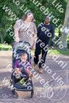 Evenement foto: 102