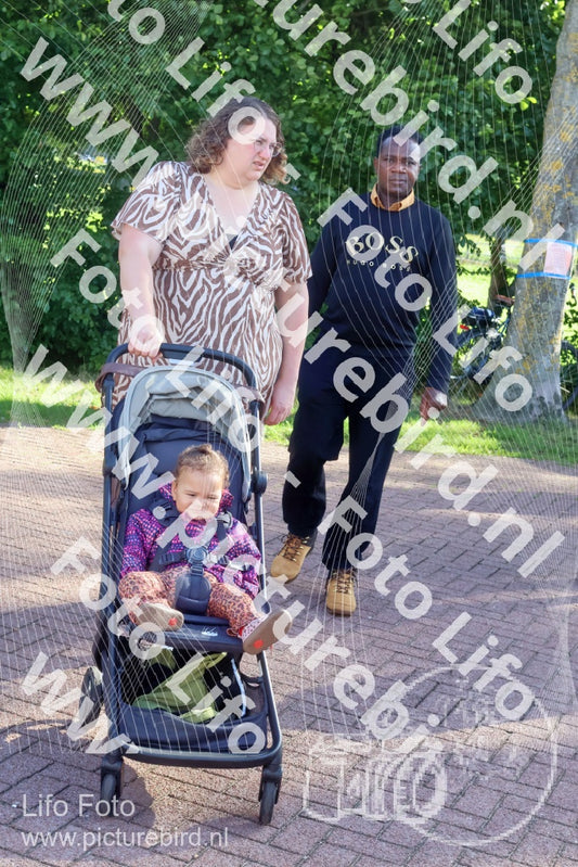 Evenement foto: 102