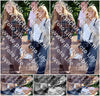 Evenement foto: 102