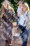 Evenement foto: 102