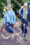 Evenement foto: 102