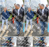 Evenement foto: 102