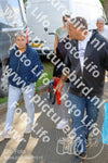 Evenement foto: 102