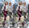 Evenement foto: 102