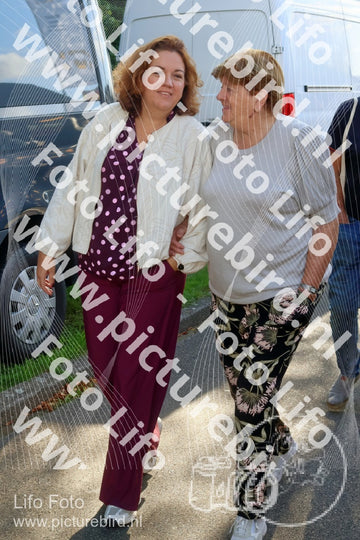 Evenement foto: 102