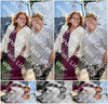 Evenement foto: 102