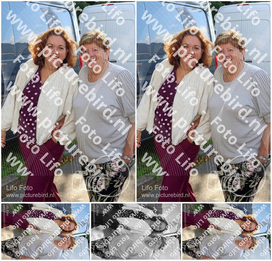 Evenement foto: 102